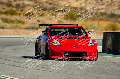 media/Sep-28-2025-Speed Ventures (Sun) [[cf5fbece84]]/Red group/Turn 5 and 6/